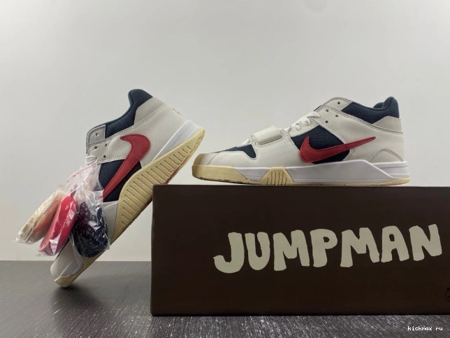 Cheap MAX CHECK THE JORDAN FZ8117-100 SCOTT TRAVIS CUT X 0711